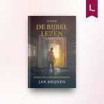 Ik leer je de Bijbel lezen
