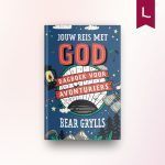 Jouw reis met God