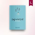 Leef in het licht