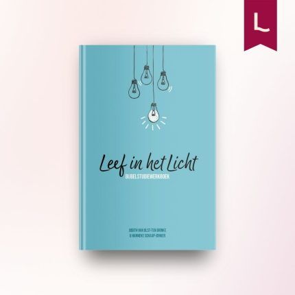 Leef in het licht