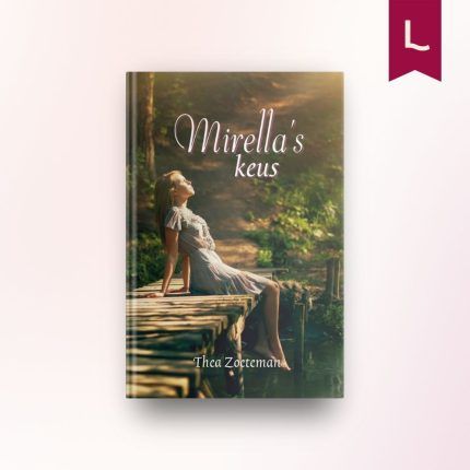 Mirella’s keus