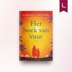 Het boek van vuur