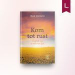 Kom tot rust