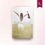 Toekomst vol muziek