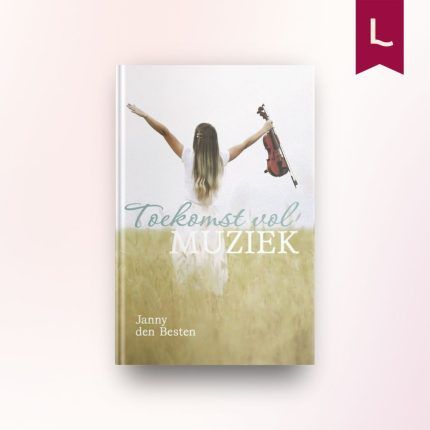 Toekomst vol muziek