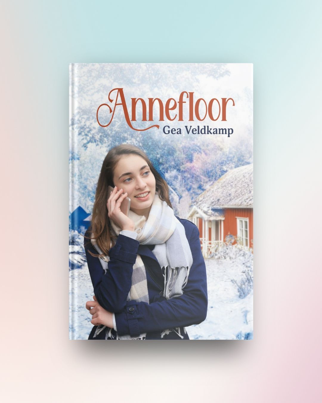 Annefloor