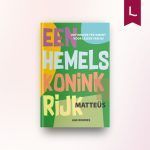 Een hemels Koninkrijk