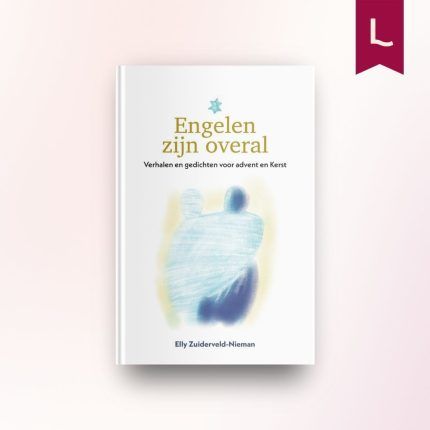 Engelen zijn overal