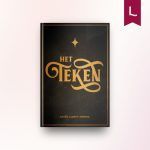 Het teken