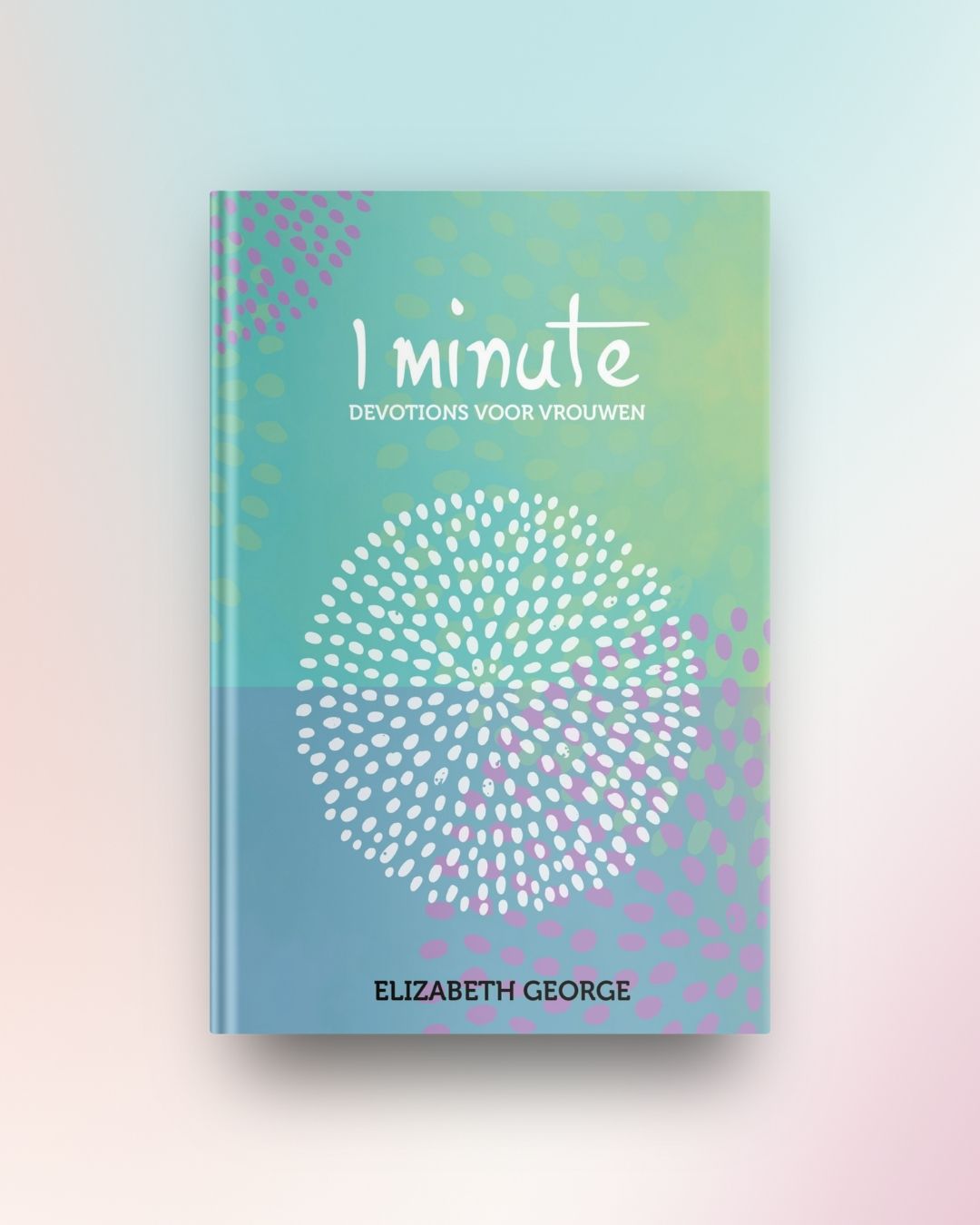 1 minute devotions voor vrouwen