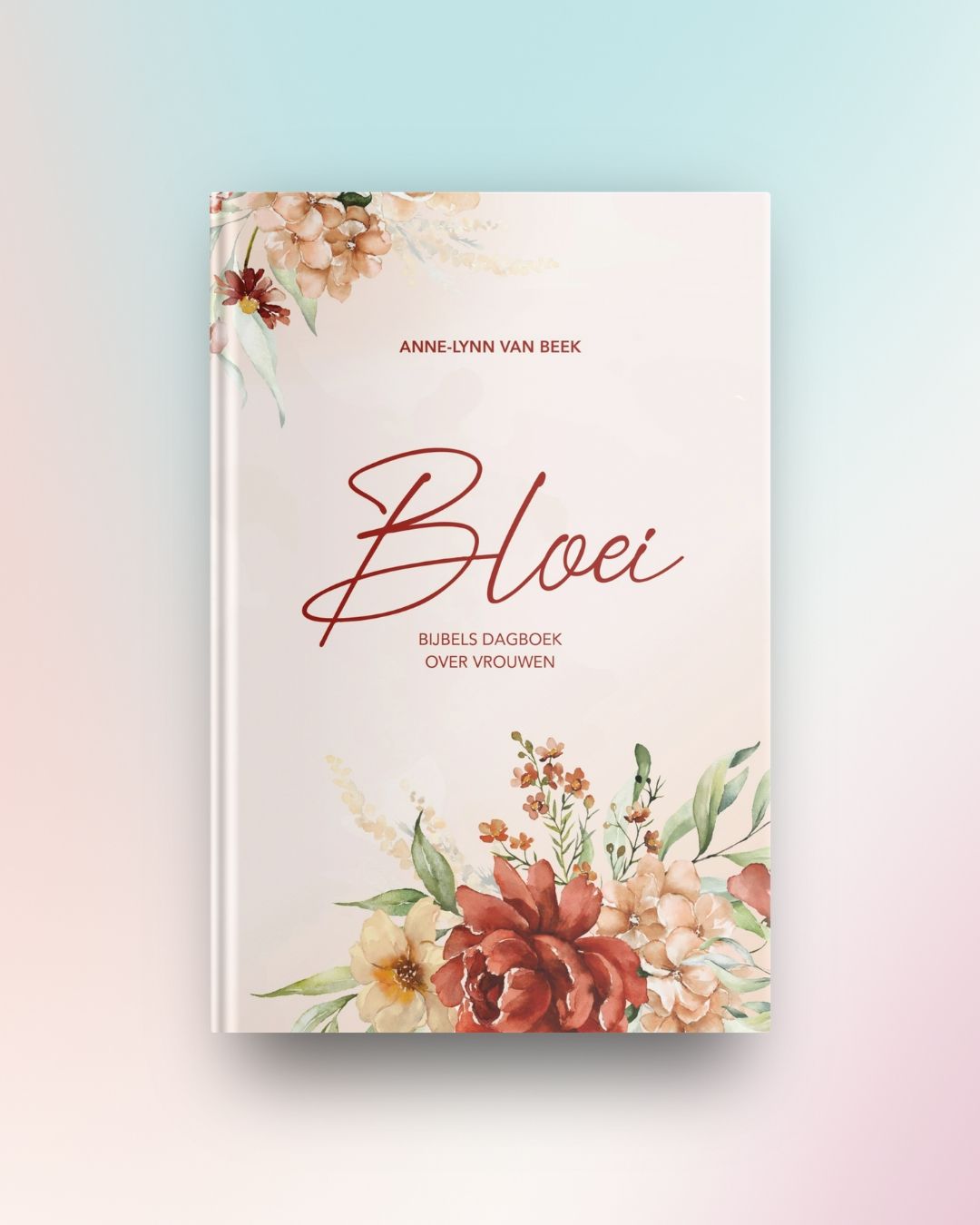 Bloei