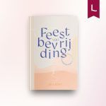 Feest van bevrijding