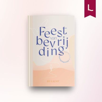 Feest van bevrijding