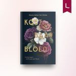 Kostbaar bloed