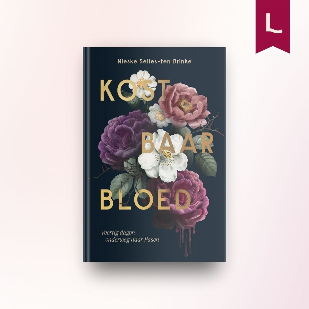 Kostbaar bloed Kostbaar bloed