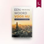 Een woord voor nu