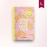 Elke dag met God
