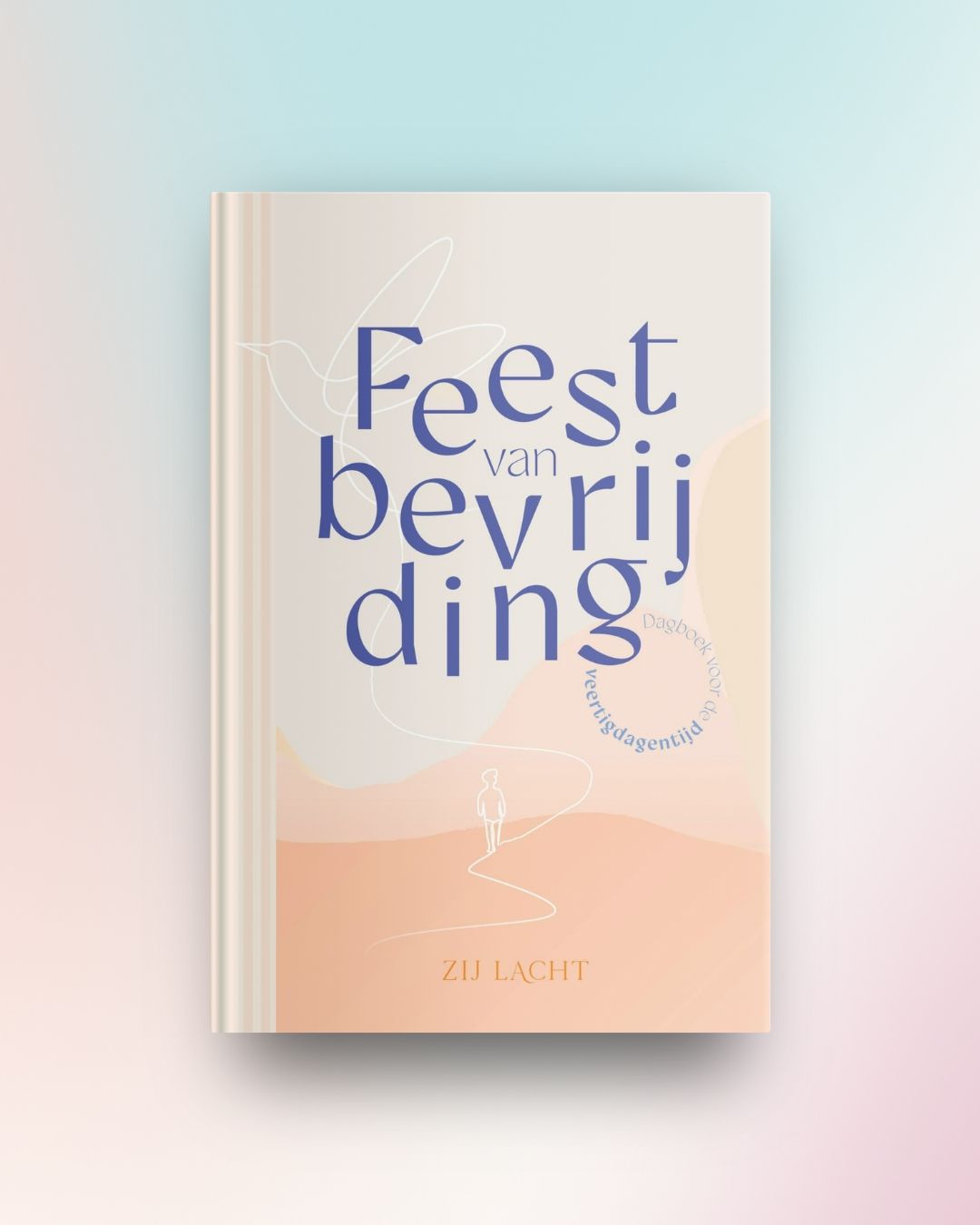 Feest van bevrijding