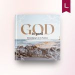 God is goed
