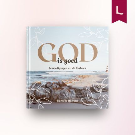 God is goed