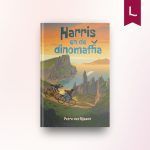 Harris en de dinomaffia
