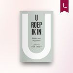U roep ik in