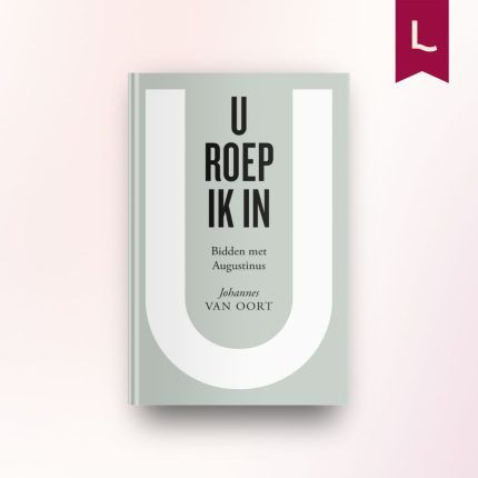 U roep ik in