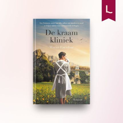 De kraamkliniek