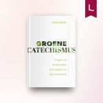 Groene catechismus