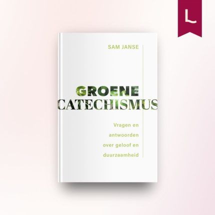 Groene catechismus