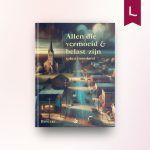 Allen die vermoeid en belast zijn