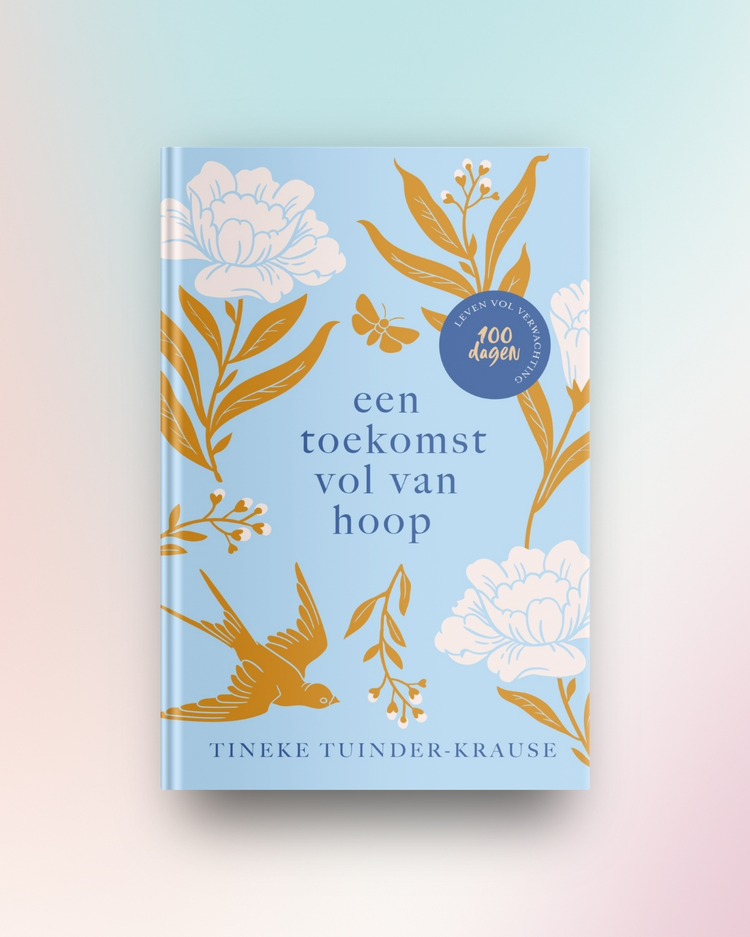 Een toekomst vol van hoop