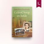 Geloof, hoop en liefde