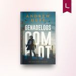 Genadeloos complot