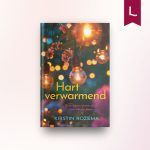 Hartverwarmend