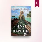 Het hart van de kapitein