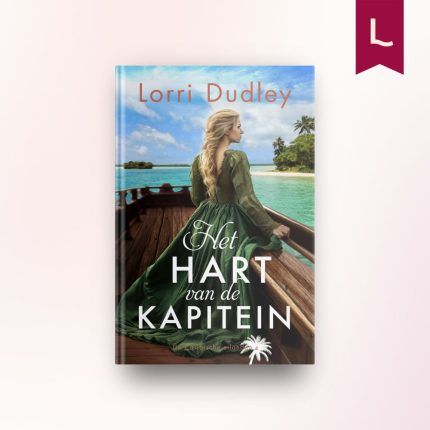 Het hart van de kapitein
