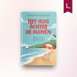 Het huis achter de duinen
