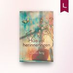 Huis vol herinneringen