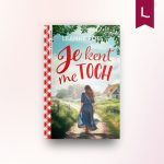 Je kent me toch