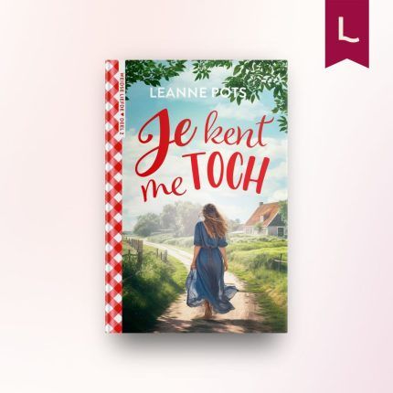 Je kent me toch