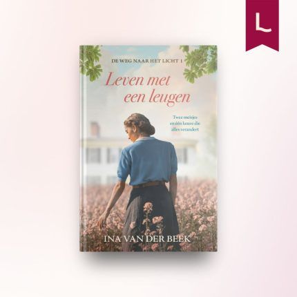 Leven met een leugen