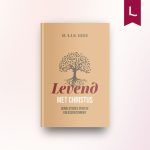 Levend met Christus