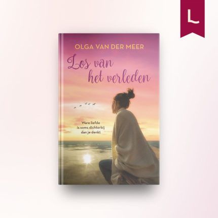 Los van het verleden