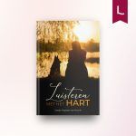Luisteren met het hart