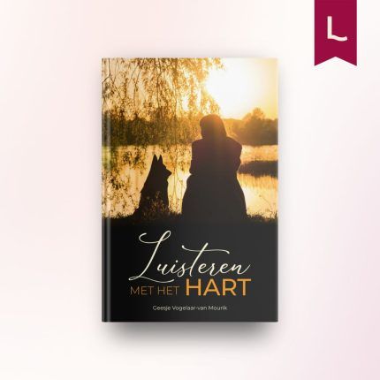 Luisteren met het hart