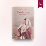 Moederzorg