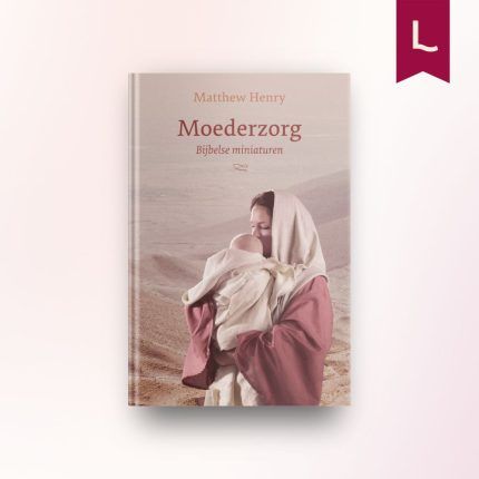 Moederzorg