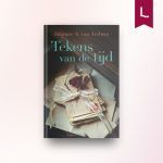 Tekens van de tijd