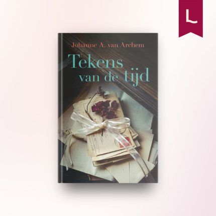 Tekens van de tijd